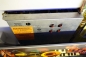 Preview: NSM City II mit Ortofon System Musikbox Jukebox