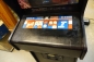 Preview: Atari Asteriods Arcade Videospielautomat - US Import