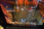 Preview: Atari Asteriods Arcade Videospielautomat - US Import
