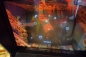 Preview: Atari Asteriods Arcade Videospielautomat - US Import
