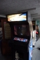 Preview: Atari Asteriods Arcade - US Import