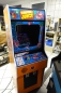 Preview: Nintendo Donkey Kong Junior  Arcade - US Import