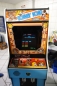 Preview: Nintendo Donkey Kong Arcade - US Import