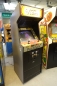 Preview: Atari Tetris Arcade Videospielautomat - US Import