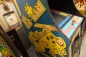 Preview: - Kopie - Kopie - Kopie - Kopie - Kopie