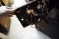 Preview: - Kopie