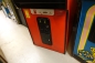 Preview: SNK Neo Geo MVS 2-Slot 161 in 1 Arcade Videospielautomat - US Import