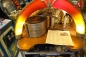 Preview: Wurlitzer 1100 Musikbox Jukebox - US Import