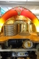 Preview: Wurlitzer 1100 Musikbox Jukebox - US Import