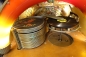 Preview: Wurlitzer 1100 Musikbox Jukebox - US Import