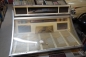 Preview: Wurlitzer 3010 Musikbox Jukebox - US Import