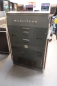 Preview: Wurlitzer 3010 Musikbox Jukebox - US Import