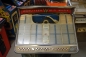 Preview: Wurlitzer 2400 Musikbox Jukebox - US Import