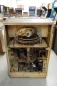 Preview: Wurlitzer 2400 Musikbox Jukebox - US Import