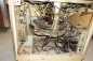 Preview: Wurlitzer 2400 Musikbox Jukebox - US Import