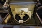 Preview: Wurlitzer 3010 Musikbox Jukebox - US Import