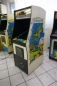 Preview: Midway Galaxian Arcade Videospielautomat - US Import