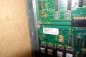 Preview: Atari Road Runner Arcade Videospielautomat - US Import