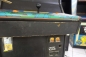 Preview: Atari Road Runner Arcade Videospielautomat - US Import
