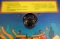 Preview: Atari Road Runner Arcade Videospielautomat - US Import