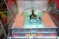 Preview: Rock-Ola 1458 Jukebox - US Version