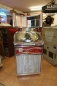 Preview: AMi Continental 2-100 Jukebox US-Import