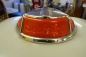 Preview: Seeburg 147 S Trashcan Jukebox - US Import