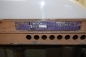 Preview: Seeburg 147 S Trashcan Jukebox - US Import