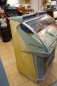 Preview: Wurlitzer 2304 Jukebox - US Import