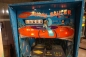 Preview: Midway Flying Saucer Arcade Spielautomat - US Import