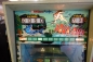 Preview: Williams Aqua Gun Arcade Spielautomat - US Import