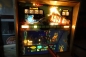 Preview: Williams Aqua Gun Arcade Spielautomat - US Import