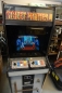 Preview: Nintendo Street Fighter II Arcade Videospielautomat - US Import