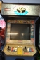 Preview: Capcom Street Fighter II Champion Edition Arcade Videospielautomat - US Import