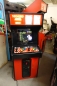 Preview: SNK Neo Geo MVS Mini Arcade Videospielautomat - US Import