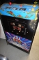 Preview: Bally Midway Galaga Arcade Videospielautomat - US Import
