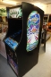 Preview: Bally Midway Galaga Arcade Videospielautomat - US Import