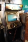 Preview: Sega Out Run Arcade Videospielautomat - US Import