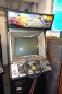 Preview: Sega Out Run Arcade Videospielautomat - US Import