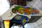 Preview: Atari Centipede Arcade - US Import