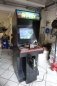 Preview: Atari Paperboy Arcade Videospielautomat - US Import