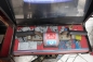 Preview: Atari Paperboy Arcade Videospielautomat - US Import