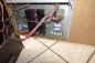 Preview: Atari Paperboy Arcade Videospielautomat - US Import