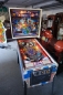Preview: Bally Harlem Globe Trotters Pinball