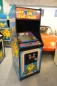 Preview: Midway MS. Pac-Man Arcade Videospielautomaten Gehäuse - US Import