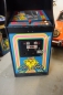 Preview: Midway MS. Pac-Man Arcade Videospielautomaten Gehäuse - US Import