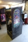Preview: Bally Midway Galaga Arcade Videospielautomat - US Import