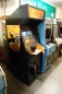 Preview: Sammy Outdoors Deer Hunting Arcade Spielautomat in Dynamo HS-5 Gehäuse - US Import