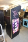 Preview: Taito Area 51 Arcade Spielautomat in Dynamo HS-5 Gehäuse - US Import