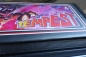 Preview: Atari Tempest Arcade Videospielautomat - US Import